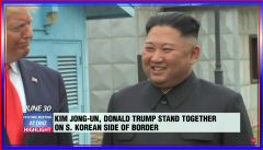 Trump_Kim (35).jpg